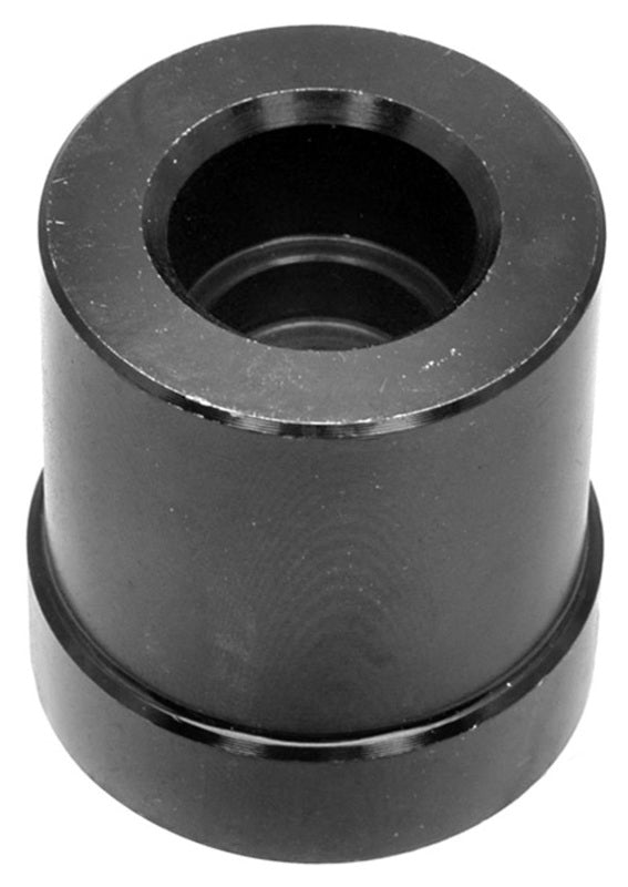 MOOG Bushing Press Sleeve Component Service Tool-thumbmail-2