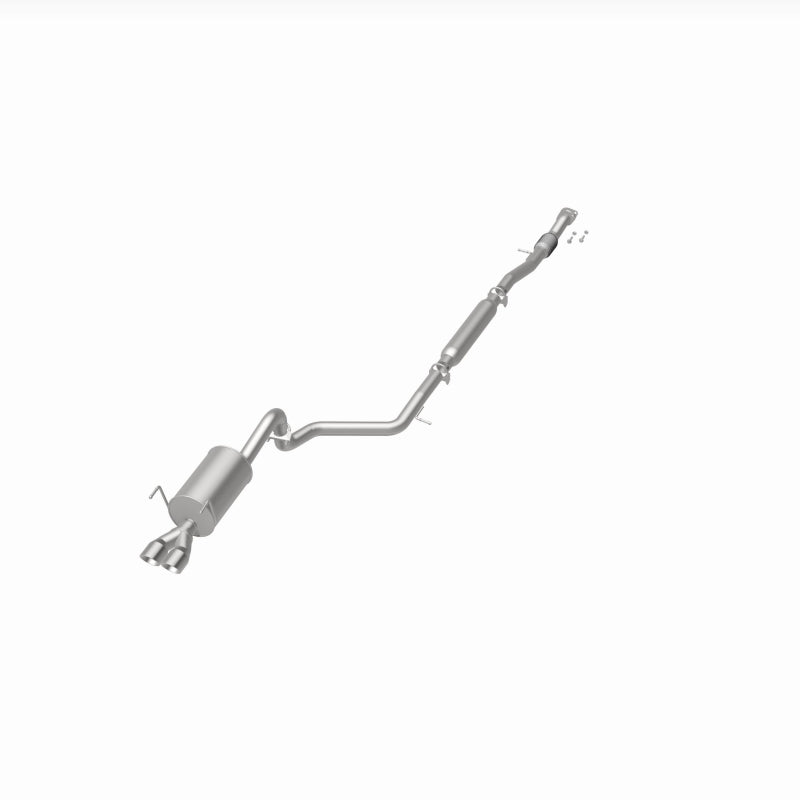 MagnaFlow BRE Exhaust Kit 12-19 Fiat 500 1.4L-thumbmail-32