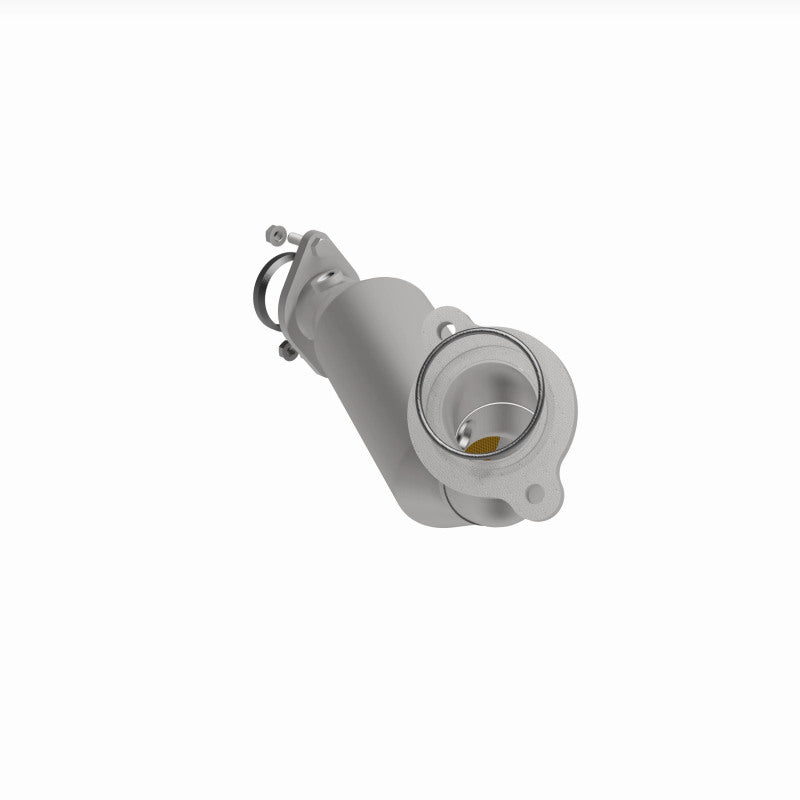 Magnaflow 09-15 Cadillac CTS 6.2L Direct Fit Converter-thumbmail-37