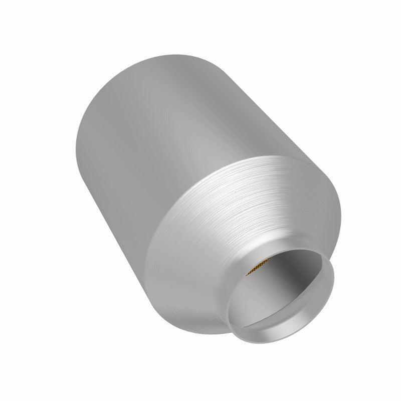 Magnaflow 2.25 CA 5in. Spun Universal Converter-thumbmail-38