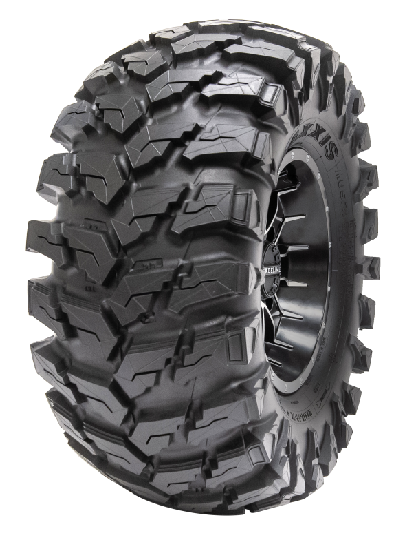 Maxxis MU521 29x11.00R14  6PR TL-thumbmail-1