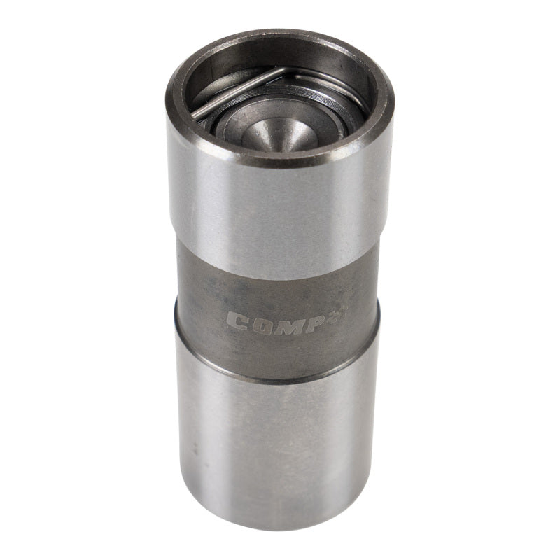 Comp Cams GM Applications Xtreme Energy DLC Hydraulic Flat Tappet Lifter .842in Dia. - Single-thumbmail-2