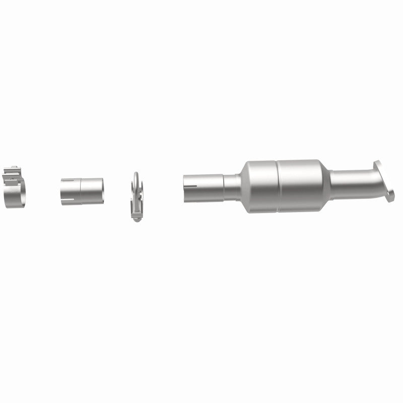Magnaflow 12-17 Hyundai Accent 1.6L Direct Fit Converter-thumbmail-37
