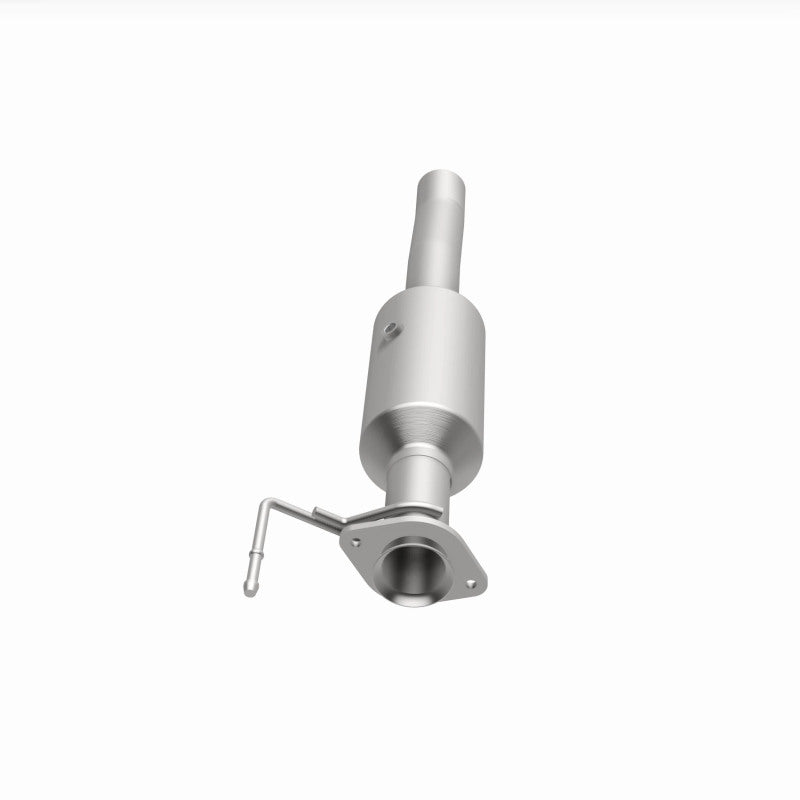 MagnaFlow 18-19 Ford F-450 Super Duty V10 6.8L Underbody Direct Fit Catalytic Converter-thumbmail-31