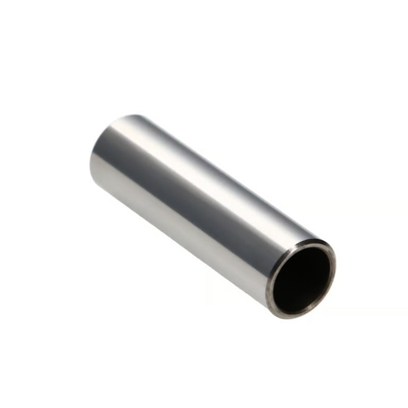 Wiseco Piston Pin - 22mm (.866in) x 50.8mm (2.002in) x 10.57mm (.137in) SW 5115 Piston Pin-thumbmail-1