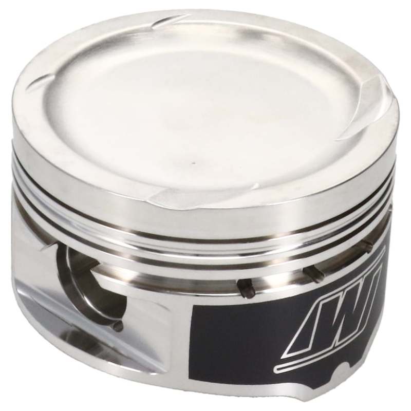 Wiseco Audi/VW 2.0L 83.00mm Bore 92.8mm Stroke -11.5cc EA888 Piston Kit - 4 Cyl-thumbmail-10
