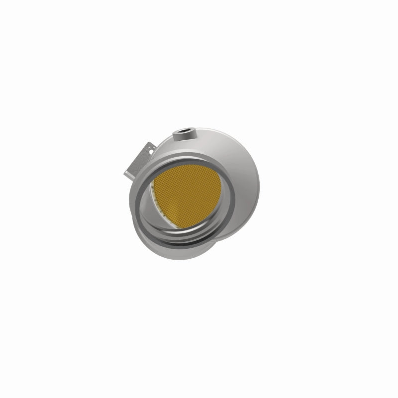 MagnaFlow 18-22 BMW 530e OEM Grade Federal / EPA Compliant Direct-Fit Catalytic Converter-thumbmail-33