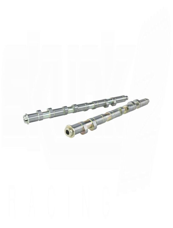 Skunk2 Honda H-Series Ultra BMF TLRC Stage 1.5 Camshafts (Set Of 2)-thumbmail-2