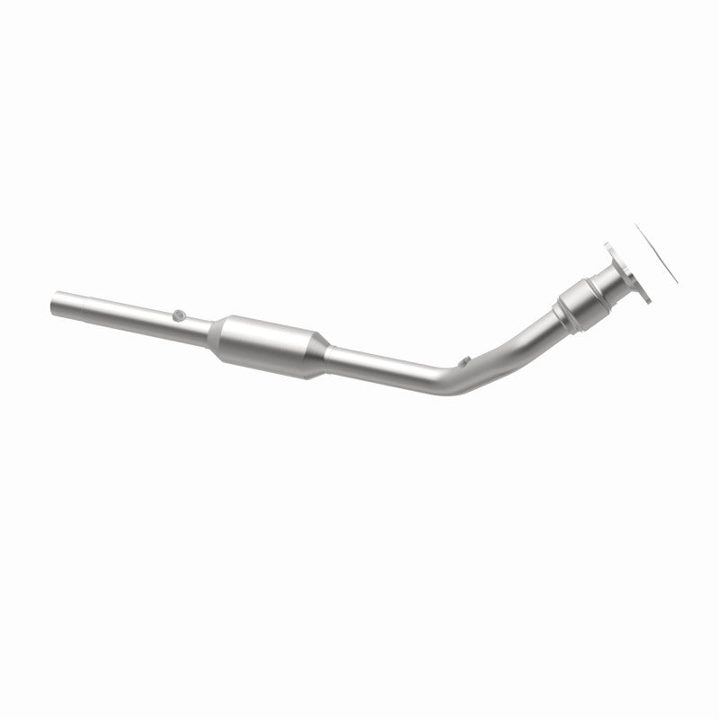 MagnaFlow Conv Direct Fit 00-05 Audi TT 1.8L-thumbmail-43