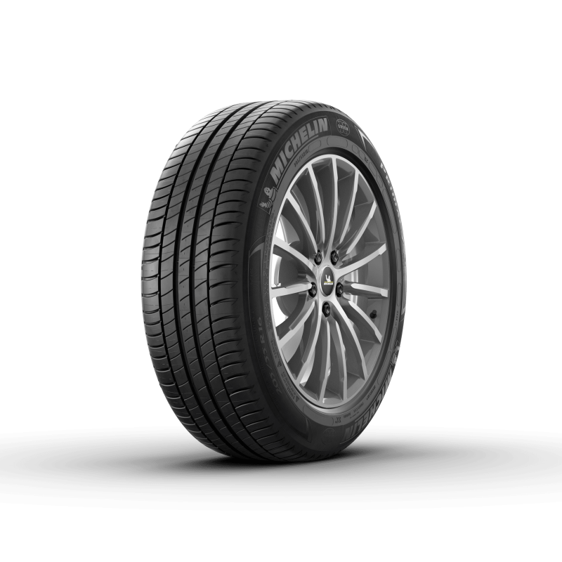 Michelin Primacy 3 245/40R19 98Y-thumbmail-1