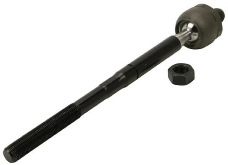 MOOG 15-22 Ford Mustang Front Inner / Inner Tie Rod
