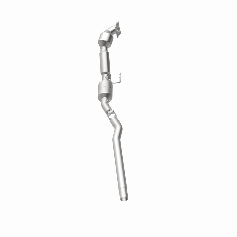 Magnaflow 09-15 CC L4 2 OEM Underbody Direct Fit Converter-thumbmail-40
