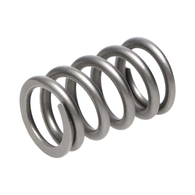Manley Toyota Supra (2JZGT 2JZGTE 6 cyl) 24pc Valve Springs-thumbmail-5