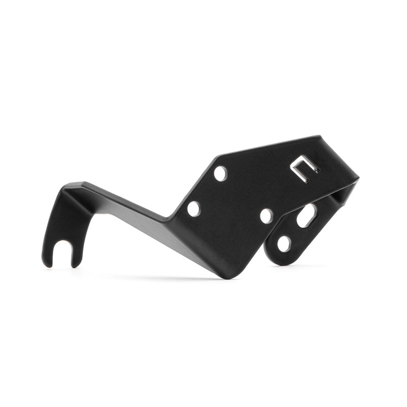 Cobb 16-18 Ford Focus RS Air Oil Separator-thumbmail-8