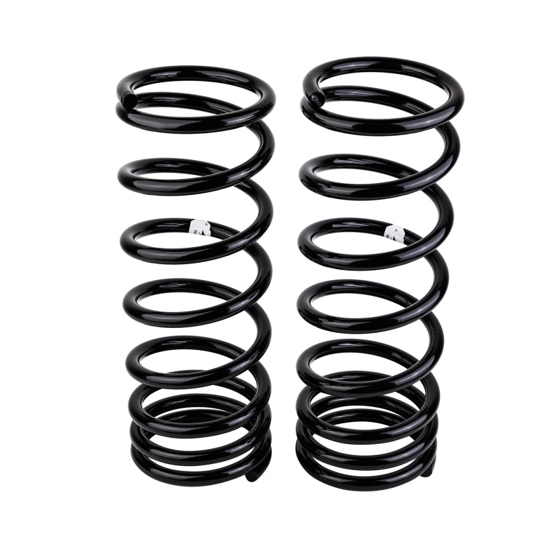 ARB / OME Coil Spring Rear Coil Gq Hd Rear-thumbmail-5