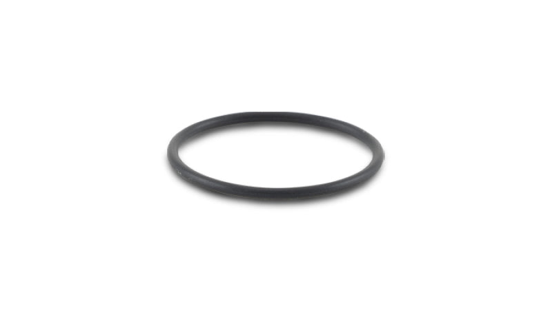 Vibrant -025 O-Ring for Oil Flanges-thumbmail-1