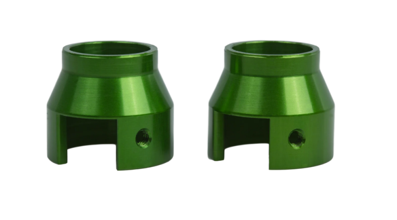 SeaSucker 20x110 HUSKE Plugs (Boost)-thumbmail-2