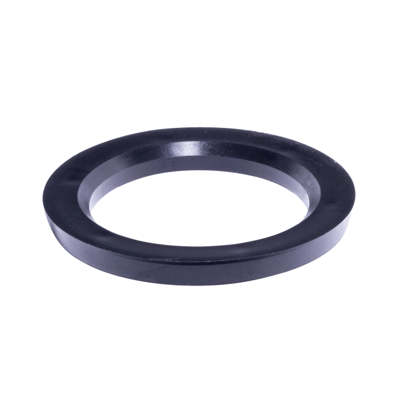 Method Hardware - Hub Ring - 73-56.1mm-thumbmail-1