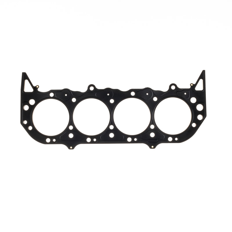 Cometic Chevrolet ZL1 Mark-IV Big Block V8 .051in MLS Cylinder Head Gasket - 4.375in Bore-thumbmail-2