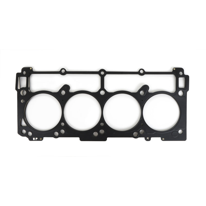 Cometic Dart Hemi Gen3 Iron Eagle Block .054in MLX Cylinder Head Gasket 4.000in Bore - RHS-thumbmail-1