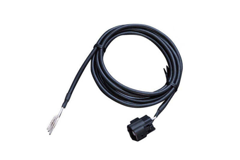 GReddy Sirius Pressure Sensor Set (Turbo/Oil/Fuel Pressure) Replacement Sensor Harness ONLY-thumbmail-6