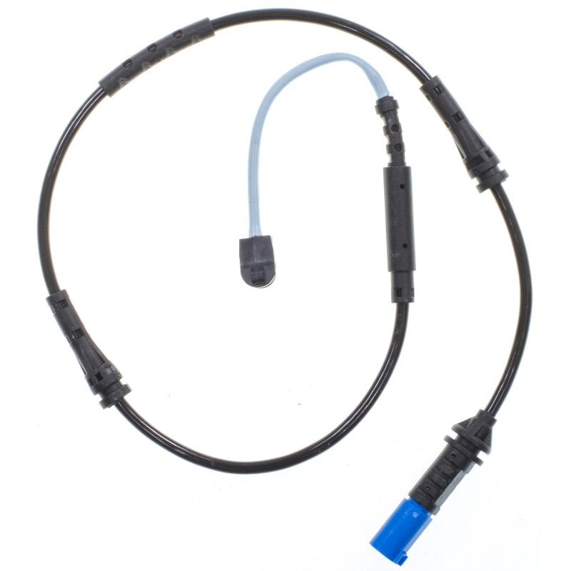 Power Stop 25-26 Mini Countryman Rear Brake Pad Wear Sensor-thumbmail-1