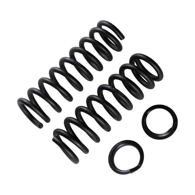 ARB / OME Set of Coil Springs-thumbmail-5
