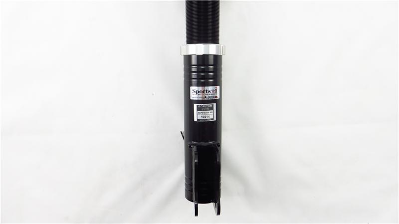 RS-R 00-04 Subaru WRX (GDA) Sports-i Coilovers-thumbmail-7