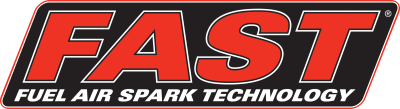 FAST logo — exact product photo unavailable