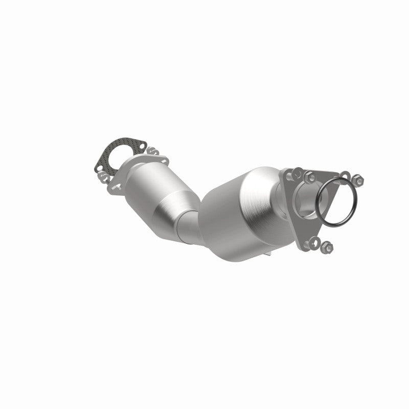 Magnaflow 08-09 Infiniti EX35 3.5L Direct Fit Converter-thumbmail-39
