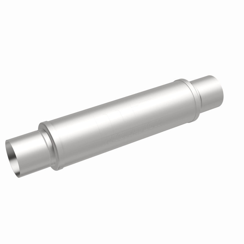 MagnaFlow Muffler Mag SS 3in 14X4X4 3.0X3.0-thumbmail-29