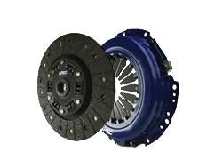 Spec 01-06 BMW M3 E46 3.2L / 07-08 Z4 3.2L Stage 1 Clutch Kit-thumbmail-1