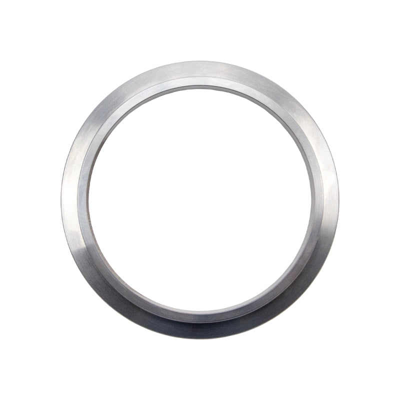 Wehrli LML Duramax Turbo Compressor Inlet Billet Steel Flange-thumbmail-4