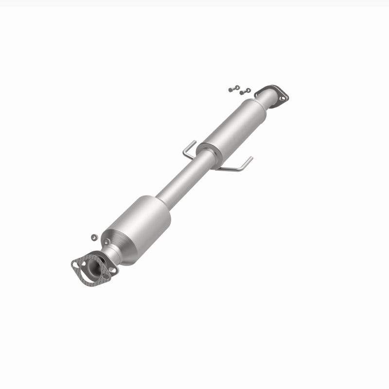 Magnaflow 2015 Kia Optima 2.4L Direct Fit Cat Converter (California Grade)-thumbmail-32