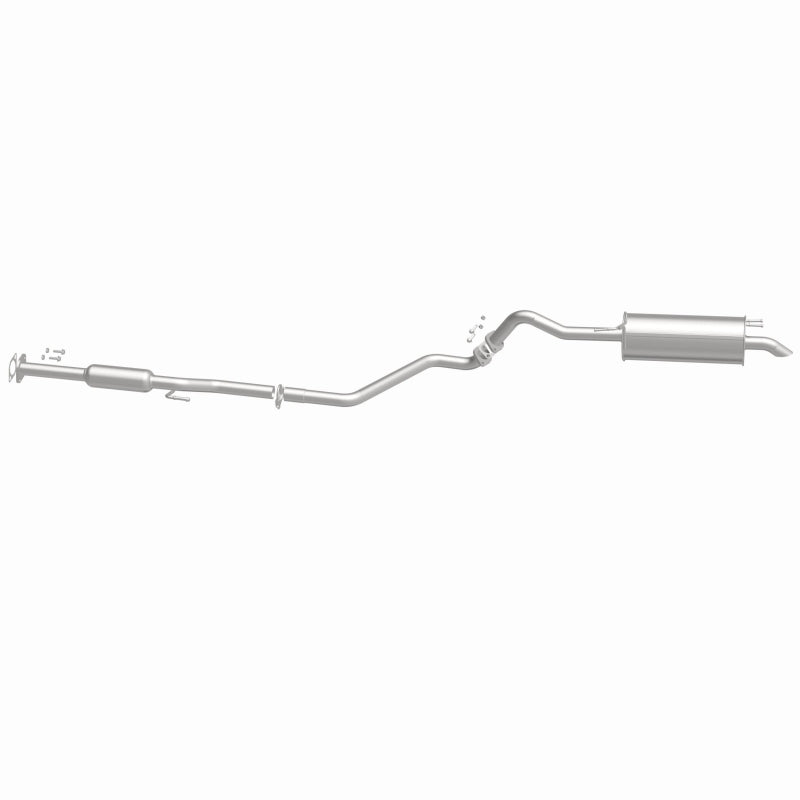 BRExhaust 14-16 Kia FORTE 1.8L Exhaust Kit-thumbmail-33