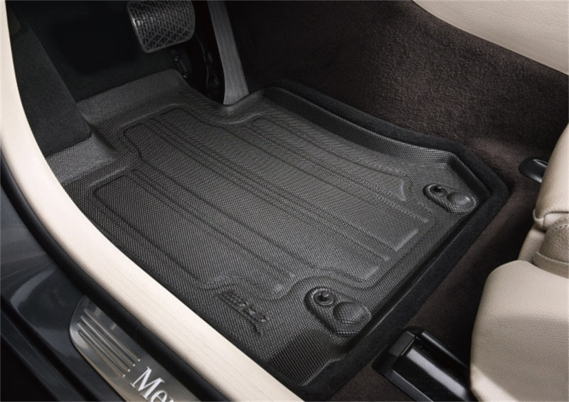 3D MAXpider 18-24 Audi Q5/Sq5 (Fy/80A) / Q5 Phev 23-24 Elegant With Hybrid Black R1 R2-thumbmail-4