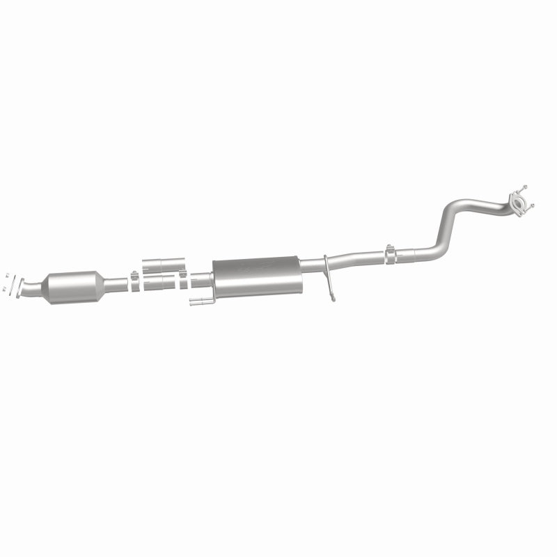 MagnaFlow DF Conv 17-19 Kia Soul 1.6L-thumbmail-31