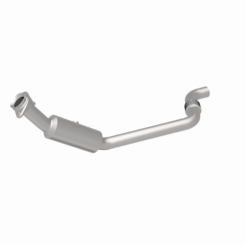 Magnaflow 15-17 Ford Mustang 3.7L Direct Fit Converter-thumbmail-31