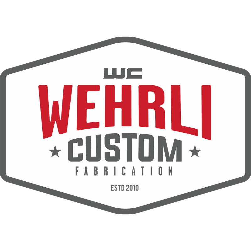 Wehrli 01-10 GM Duramax / 17-25 GM Duramax Low Coolant Sensor (Use w/ WCFab Coolant Tanks)-thumbmail-2