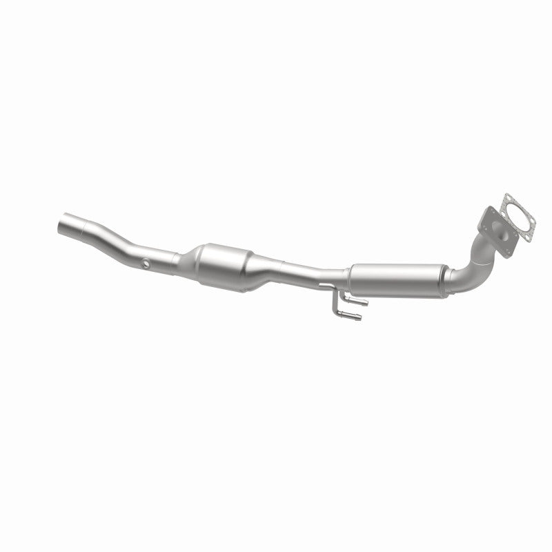 Magnaflow 01-03 Volkswagen Jetta 2.0L Direct Fit Converter-thumbmail-39