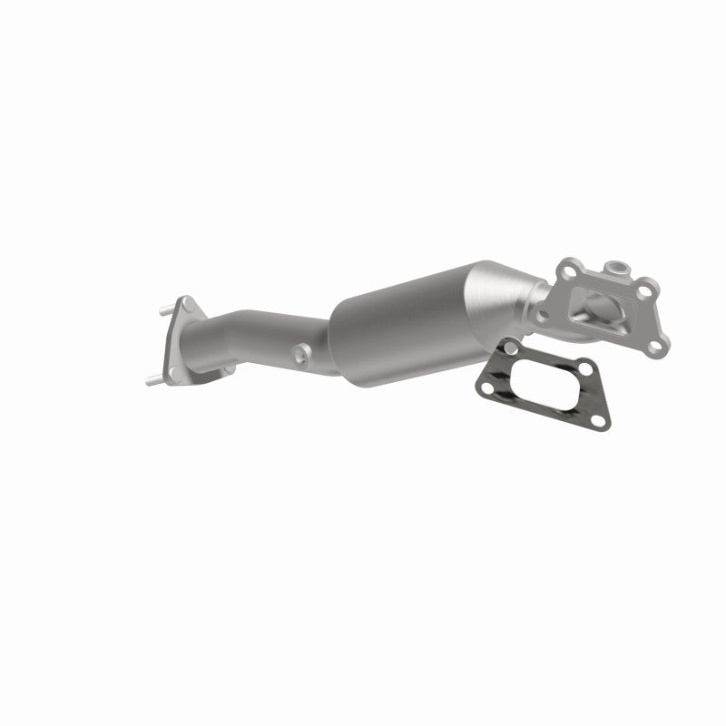 Magnaflow 2015 Colorado 3.6 Underbody Direct Fit Converter-thumbmail-45