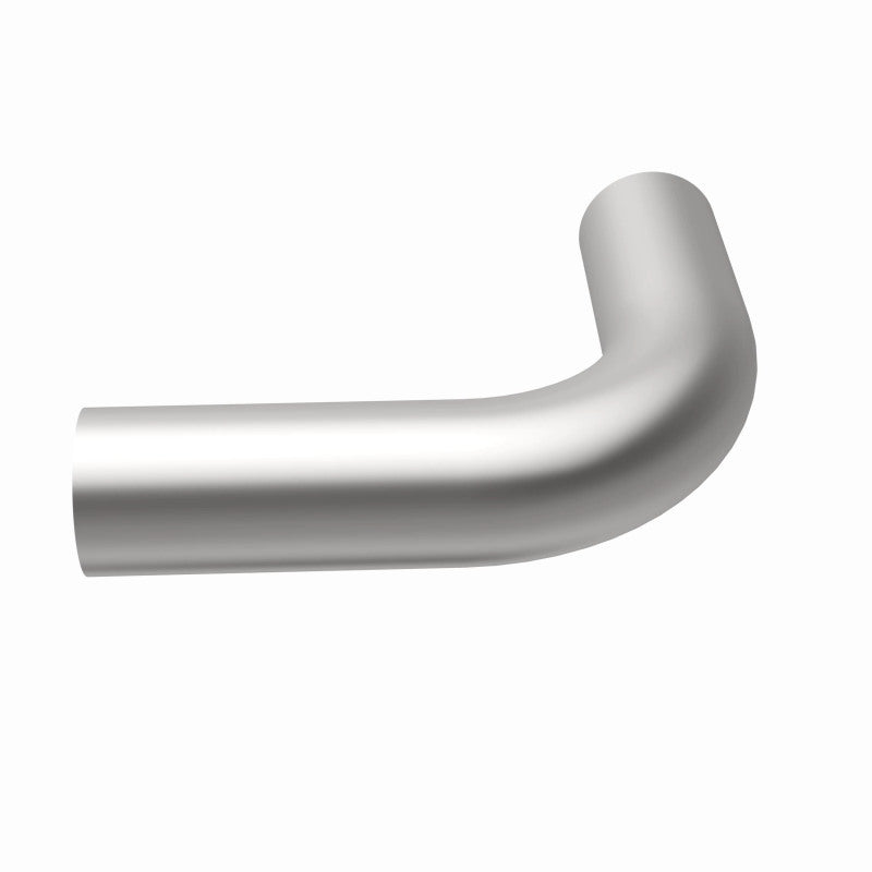 Magnaflow Smooth Trans 90D 5.00 SS 10pk 10714-thumbmail-37