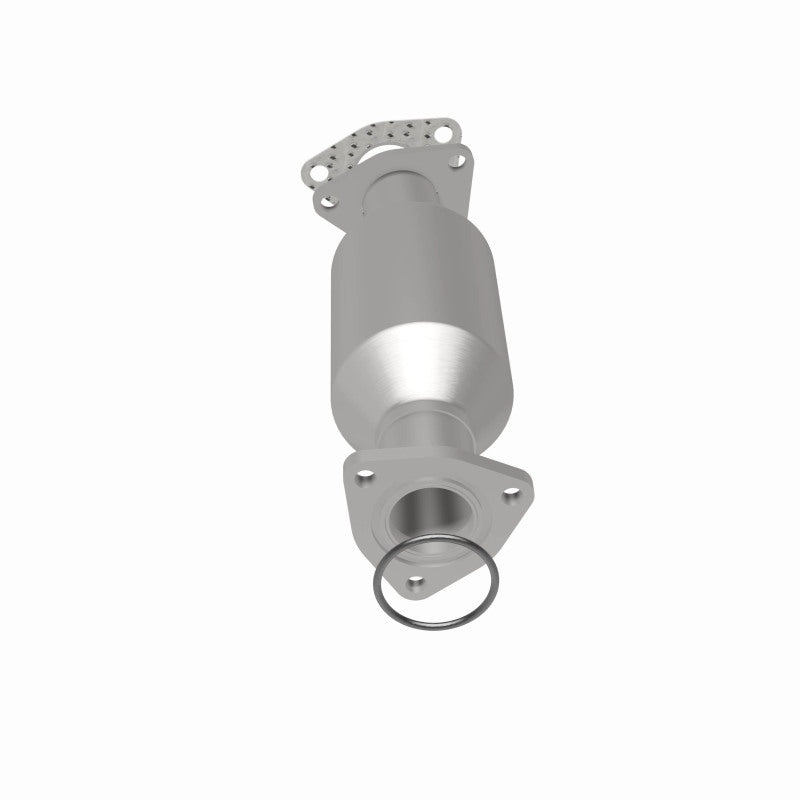 Magnaflow 90-93 Accord 2.2L CA Direct Fit Converter-thumbmail-38