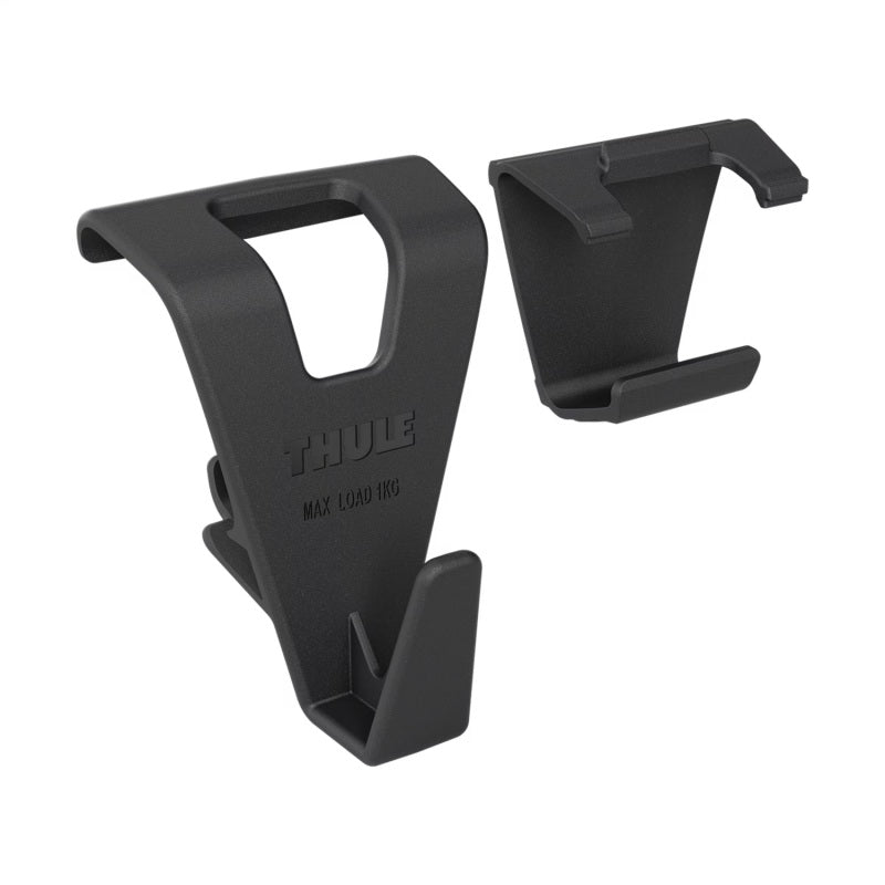 Thule Allax Dog Crate Leash Hook (Leash Hook ONLY)-thumbmail-5