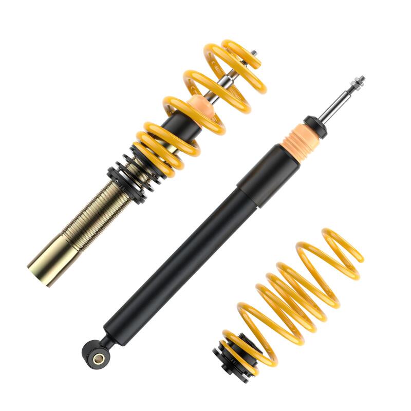 ST 16-21 Honda Civic FC/FK XA Coilover Kit-thumbmail-12