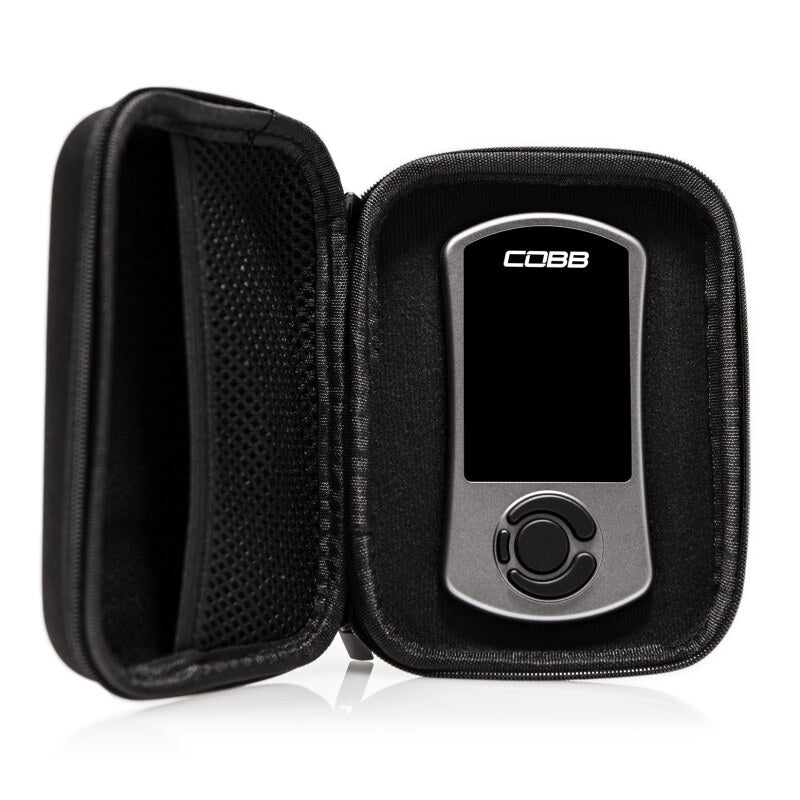 Cobb Porsche 911 992 Carrera S / 4S AccessPORT V3-thumbmail-8
