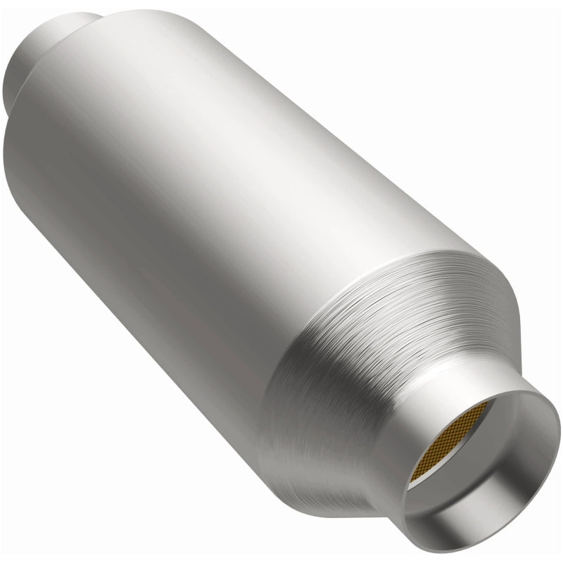 Magnaflow Conv Uni CA 2.25in./2.25in. Straight Direct Fit Converter-thumbmail-14