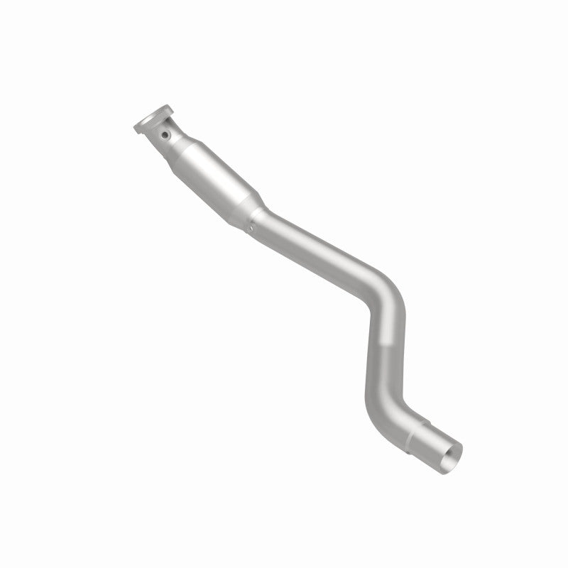 Magnaflow 05-06 Chrysler 300 6.1L Direct Fit Converter-thumbmail-39
