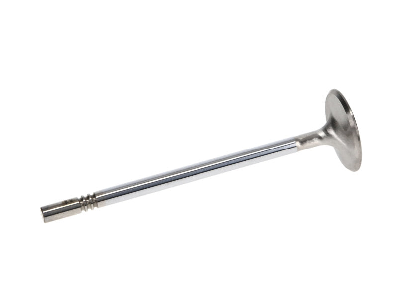 Manley Ford 4.6L DOHC (4 Valve) Triple Groove 37mm Race Master Intake Valves-thumbmail-4