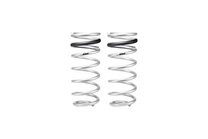 Eibach 24-26 Toyota Land Cruiser Stage 2R Pro-Lift Kit (Front Coilovers & Rear Shock/Springs)-thumbmail-4
